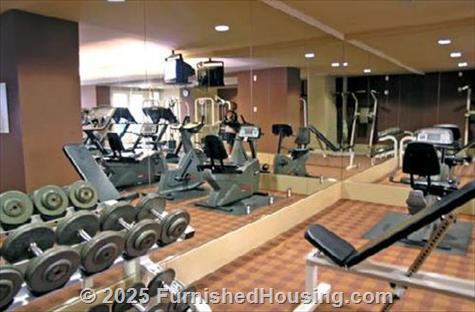 AO Santa Monica -  - 2200 Colorado Avenue, Santa Monica, CA  90404 - LG - 85709