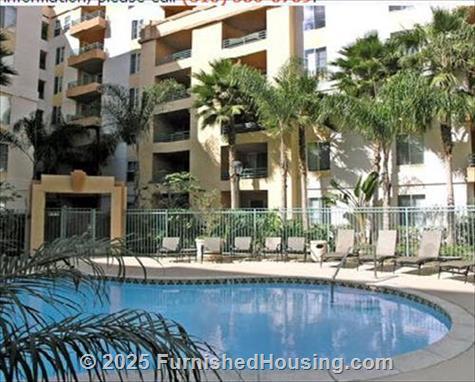 AO Santa Monica -  - 2200 Colorado Avenue, Santa Monica, CA  90404 - LG - 85710