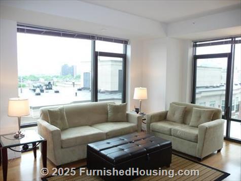 AO Santa Monica -  - 2200 Colorado Avenue, Santa Monica, CA  90404 - LG - 85713