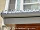 AQ Rittenhouse -  - 2021 Chestnut Street, Philadelphia, PA  19103 - CTB - cropped - 4601585