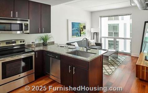 AQ Rittenhouse -  - 2021 Chestnut Street, Philadelphia, PA  19103 - LG - 4601586