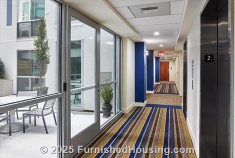AQ Rittenhouse -  - 2021 Chestnut Street, Philadelphia, PA  19103 - LG - 4601590