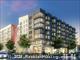 AVA Hollywood at La Pietra Place -  - 6677 Santa Monica Blvd, Los Angeles, CA  90038 - CTB - cropped - 7649120