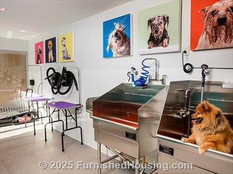 AVA Hollywood at La Pietra Place -  - 6677 Santa Monica Blvd, Los Angeles, CA  90038 - LG - 7649124