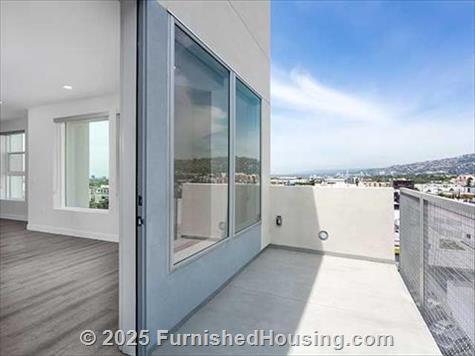 AVA Hollywood at La Pietra Place -  - 6677 Santa Monica Blvd, Los Angeles, CA  90038 - LG - 7649128