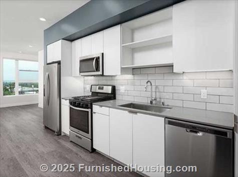 AVA Hollywood at La Pietra Place -  - 6677 Santa Monica Blvd, Los Angeles, CA  90038 - LG - 8015438