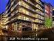 AVA Queen Anne -  - 330 3rd Ave West, Seattle, WA  98119 - CTB - cropped - 1607778