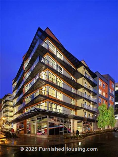 AVA Queen Anne -  - 330 3rd Ave West, Seattle, WA  98119 - LG - 1607778