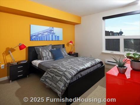 AVA Queen Anne -  - 330 3rd Ave West, Seattle, WA  98119 - LG - 1607779