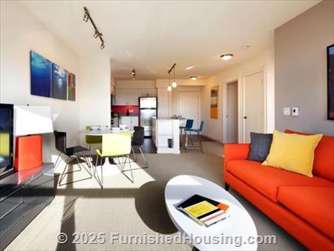 AVA Queen Anne -  - 330 3rd Ave West, Seattle, WA  98119 - LG - 1607780