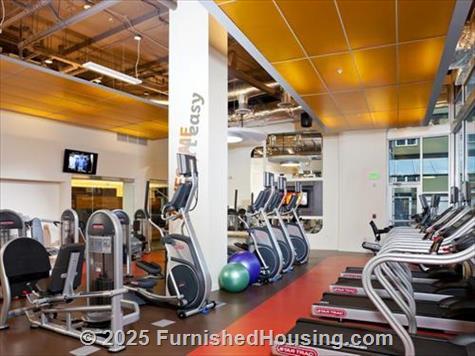 AVA Queen Anne -  - 330 3rd Ave West, Seattle, WA  98119 - LG - 1607782