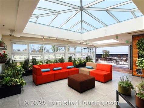 AVA Queen Anne -  - 330 3rd Ave West, Seattle, WA  98119 - LG - 1607784