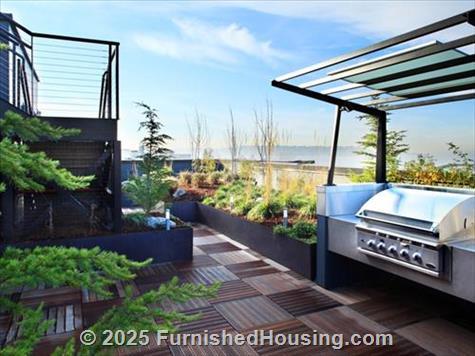 AVA Queen Anne -  - 330 3rd Ave West, Seattle, WA  98119 - LG - 1607785