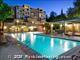 AVA Studio City -  - 4121 Radford Avenue, Studio City, CA  91604 - CTB - cropped - 3916194