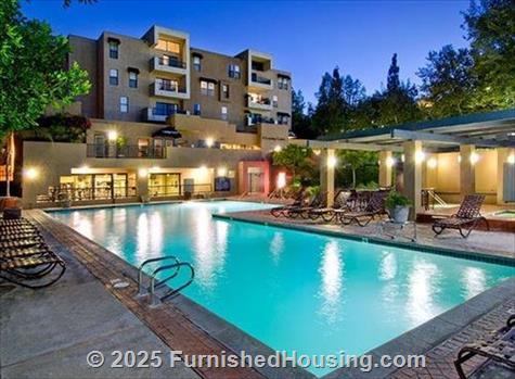 AVA Studio City - Walk Up - 10979 Bluffside Drive, Studio City, CA  91604 - LG - 3916194