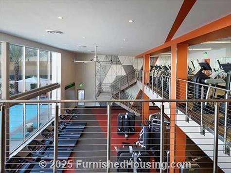 AVA Studio City - Walk Up - 10979 Bluffside Drive, Studio City, CA  91604 - LG - 5490359