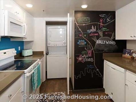 AVA Studio City - Walk Up - 10979 Bluffside Drive, Studio City, CA  91604 - LG - 5490362