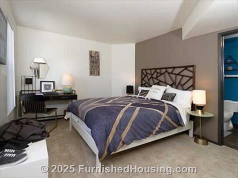 AVA Studio City - Walk Up - 10979 Bluffside Drive, Studio City, CA  91604 - LG - 5490364