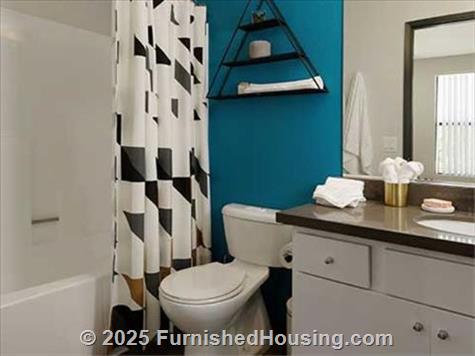 AVA Studio City - Walk Up - 10979 Bluffside Drive, Studio City, CA  91604 - LG - 5490365