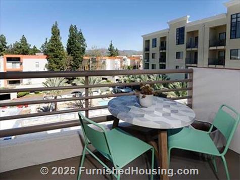 AVA Studio City - Walk Up - 10979 Bluffside Drive, Studio City, CA  91604 - LG - 5490366