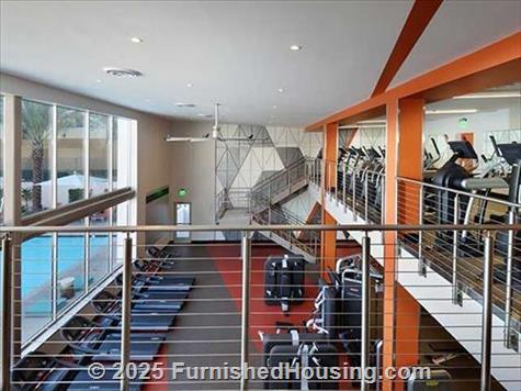 AVA Studio City - Walk Up - 10979 Bluffside Drive, Studio City, CA  91604 - LG - 5731435