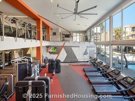 AVA Studio City - Walk Up - 10979 Bluffside Drive, Studio City, CA  91604 - LG - 5731436
