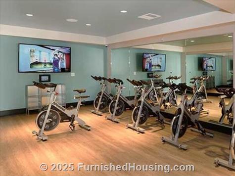 AVA Studio City - Walk Up - 10979 Bluffside Drive, Studio City, CA  91604 - LG - 5731437