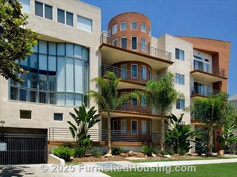 AVA Studio City - Walk Up - 10979 Bluffside Drive, Studio City, CA  91604 - LG - 5731438
