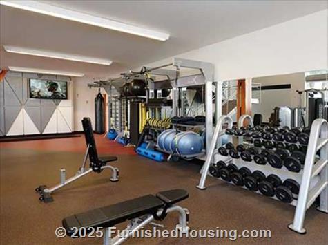 AVA Studio City - Walk Up - 10979 Bluffside Drive, Studio City, CA  91604 - LG - 5731439