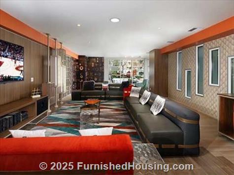 AVA Studio City - Walk Up - 10979 Bluffside Drive, Studio City, CA  91604 - LG - 5731440