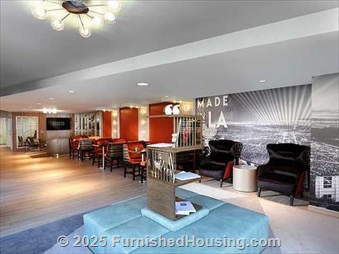 AVA Studio City - Walk Up - 10979 Bluffside Drive, Studio City, CA  91604 - LG - 5731441