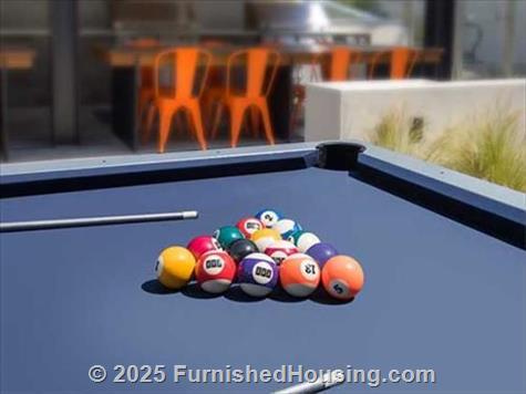 AVA Studio City - Walk Up - 10979 Bluffside Drive, Studio City, CA  91604 - LG - 5731442