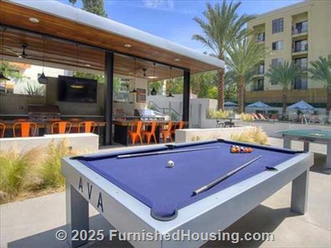 AVA Studio City - Walk Up - 10979 Bluffside Drive, Studio City, CA  91604 - LG - 5731443