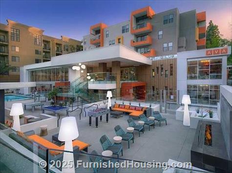 AVA Studio City - Walk Up - 10979 Bluffside Drive, Studio City, CA  91604 - LG - 5731444