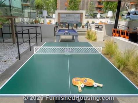 AVA Studio City - Walk Up - 10979 Bluffside Drive, Studio City, CA  91604 - LG - 5731445