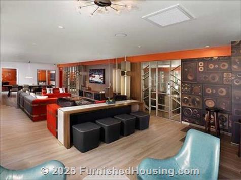 AVA Studio City - Walk Up - 10979 Bluffside Drive, Studio City, CA  91604 - LG - 5731447