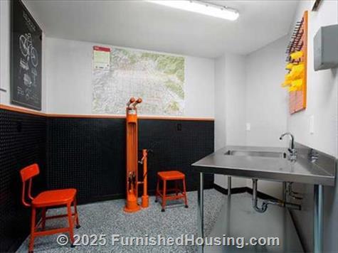 AVA Studio City - Walk Up - 10979 Bluffside Drive, Studio City, CA  91604 - LG - 5731448