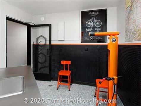 AVA Studio City - Walk Up - 10979 Bluffside Drive, Studio City, CA  91604 - LG - 5731449