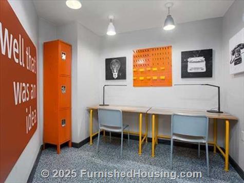 AVA Studio City - Walk Up - 10979 Bluffside Drive, Studio City, CA  91604 - LG - 5731450