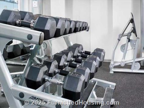 AVA Studio City - Walk Up - 10979 Bluffside Drive, Studio City, CA  91604 - LG - 5731452