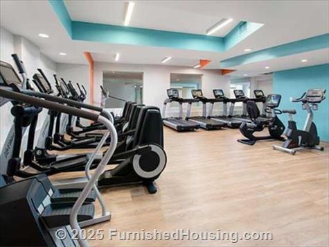 AVA Studio City - Walk Up - 10979 Bluffside Drive, Studio City, CA  91604 - LG - 5731453