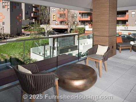AVA Studio City - Walk Up - 10979 Bluffside Drive, Studio City, CA  91604 - LG - 5731455