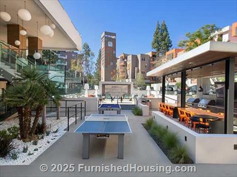 AVA Studio City - Walk Up - 10979 Bluffside Drive, Studio City, CA  91604 - LG - 5731456