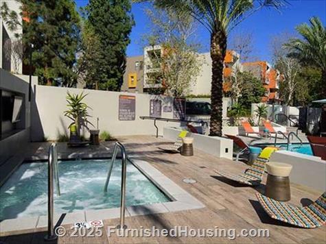 AVA Studio City - Walk Up - 10979 Bluffside Drive, Studio City, CA  91604 - LG - 5731457