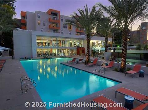AVA Studio City - Walk Up - 10979 Bluffside Drive, Studio City, CA  91604 - LG - 5731458