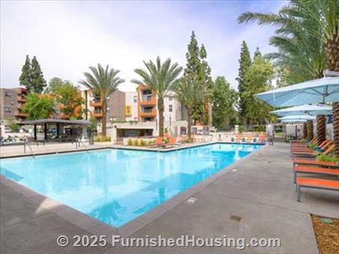 AVA Studio City - Walk Up - 10979 Bluffside Drive, Studio City, CA  91604 - LG - 5731459