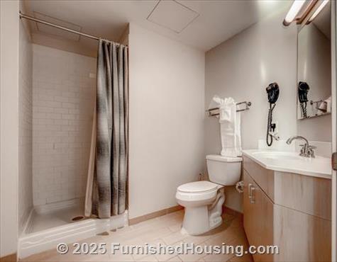 AVA Studio City - Walk Up - 10979 Bluffside Drive, Studio City, CA  91604 - LG - 5731460