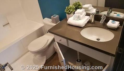 AVA Studio City - Walk Up - 10979 Bluffside Drive, Studio City, CA  91604 - LG - 5991391