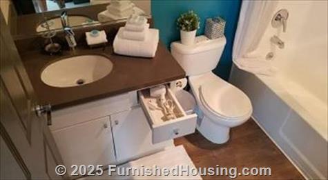 AVA Studio City - Walk Up - 10979 Bluffside Drive, Studio City, CA  91604 - LG - 5998914