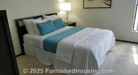 AVA Studio City - Walk Up - 10979 Bluffside Drive, Studio City, CA  91604 - LG - 5998915